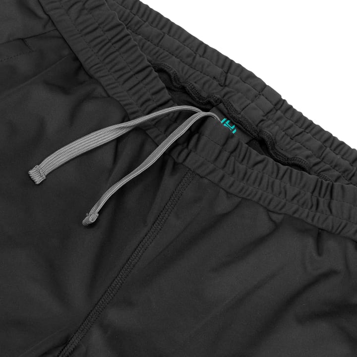 Hellner Men's Sårjås XC Ski Pants Black Beauty/Asphalt Hellner Hellner Men's Sårjås XC Ski Pants Black Beauty/Asphalt Hellner