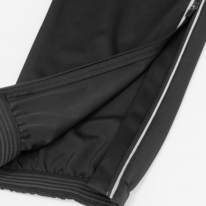Hellner Men's Sårjås XC Ski Pants Black Beauty/Asphalt Hellner Hellner Men's Sårjås XC Ski Pants Black Beauty/Asphalt Hellner