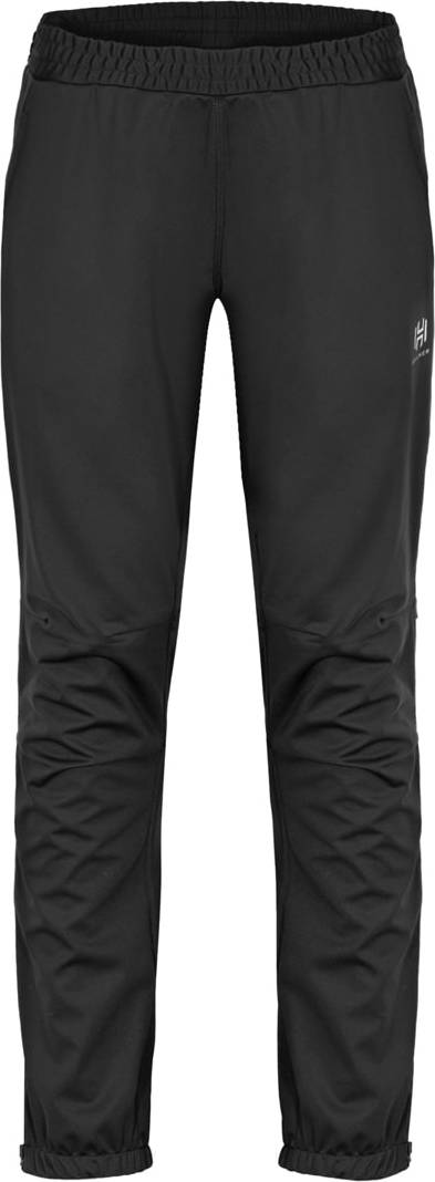 Women's Sårjås XC Ski Pants