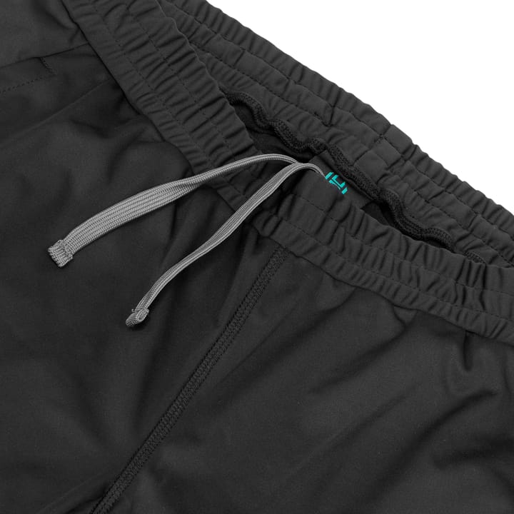 Hellner Women's Sårjås XC Ski Pants Black Beauty/asphalt Hellner Hellner Women's Sårjås XC Ski Pants Black Beauty/asphalt Hellner