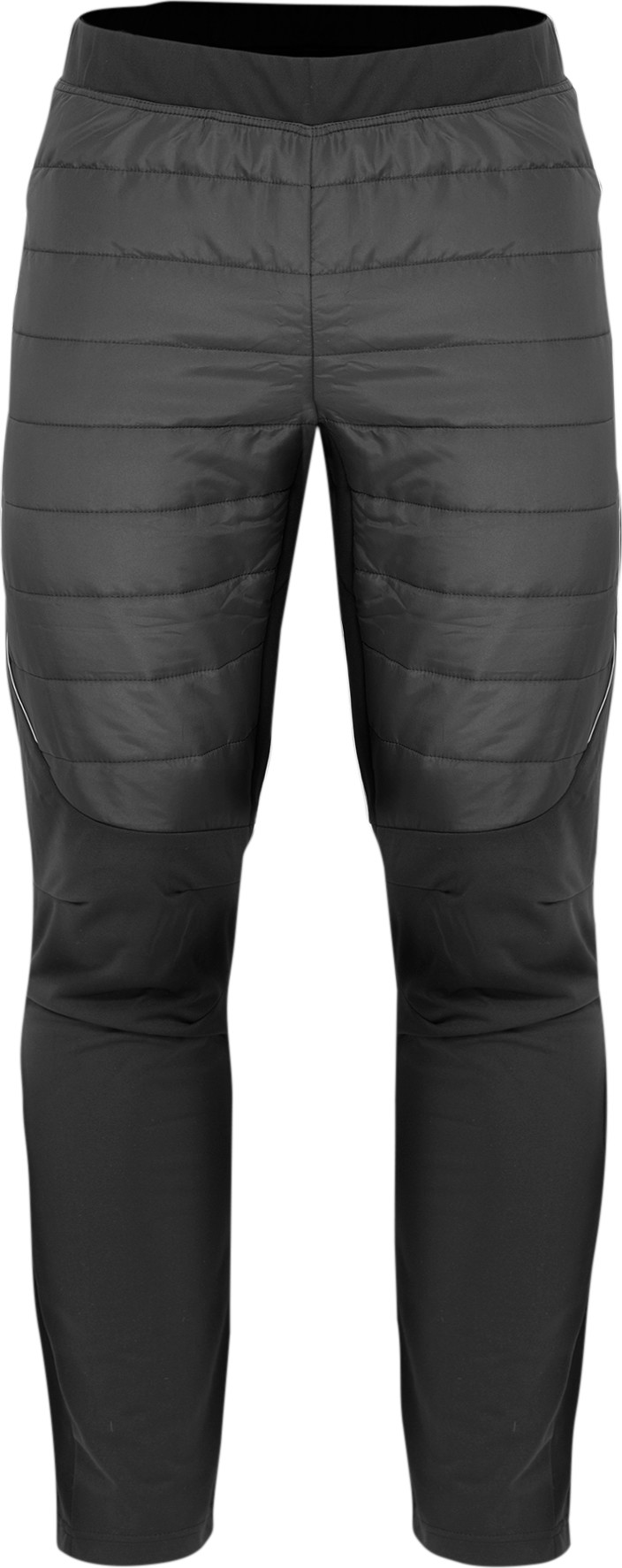 Hellner Men's Hirvas Hybrid Padded Pants