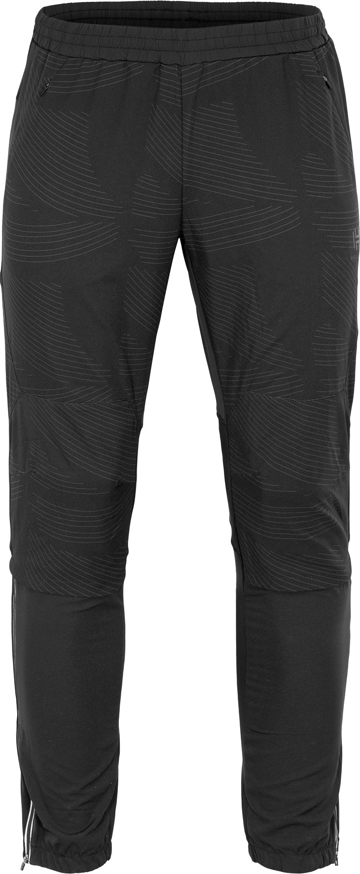 Men's Hiras Hybrid Pants