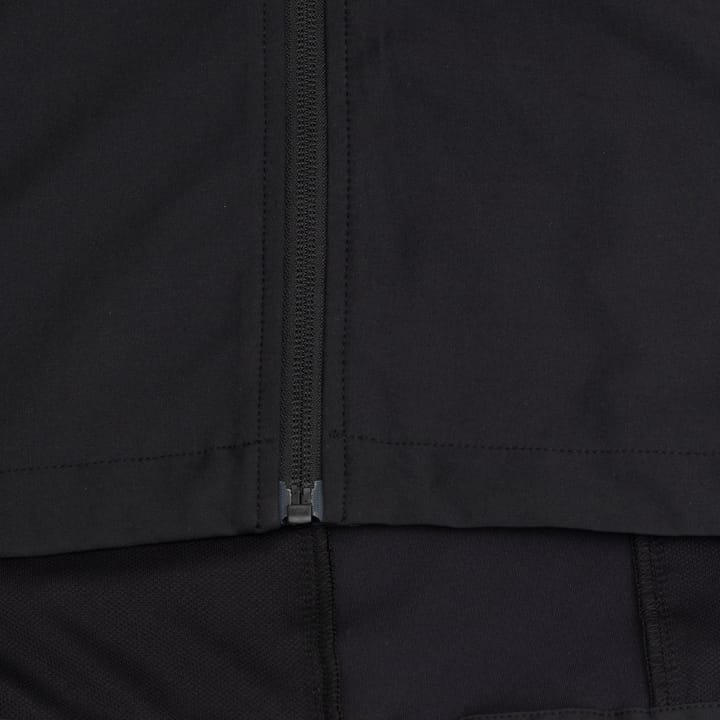 Hellner Women's Hiras Hybrid Jacket Black Beauty Hellner Hellner Women's Hiras Hybrid Jacket Black Beauty Hellner