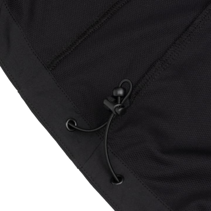 Hellner Women's Hiras Hybrid Jacket Black Beauty Hellner Hellner Women's Hiras Hybrid Jacket Black Beauty Hellner