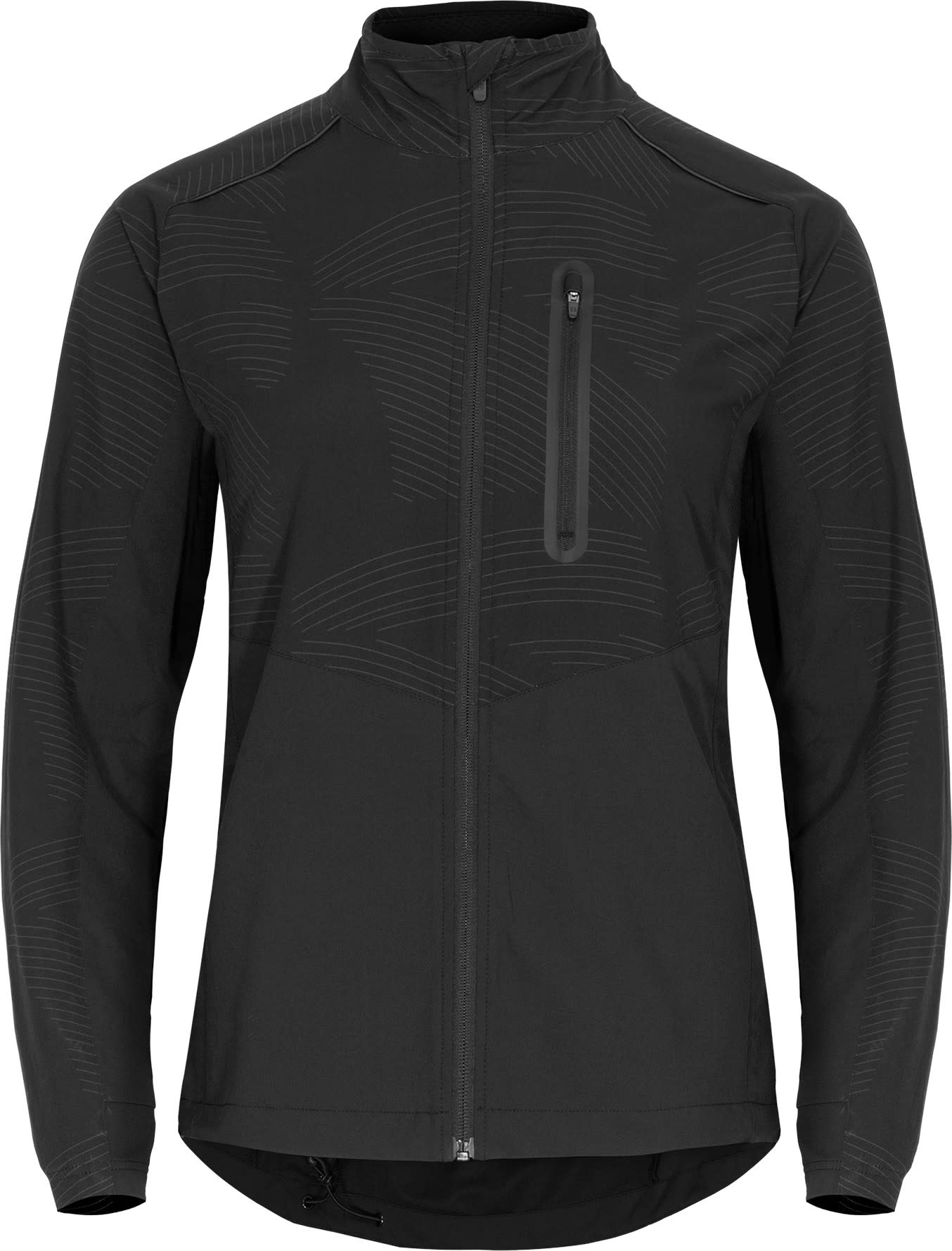 Hellner Women's Hiras Hybrid Set