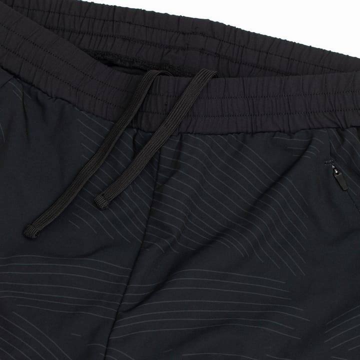 Hellner Women's Hiras Hybrid Pants Black Beauty Hellner Hellner Women's Hiras Hybrid Pants Black Beauty Hellner