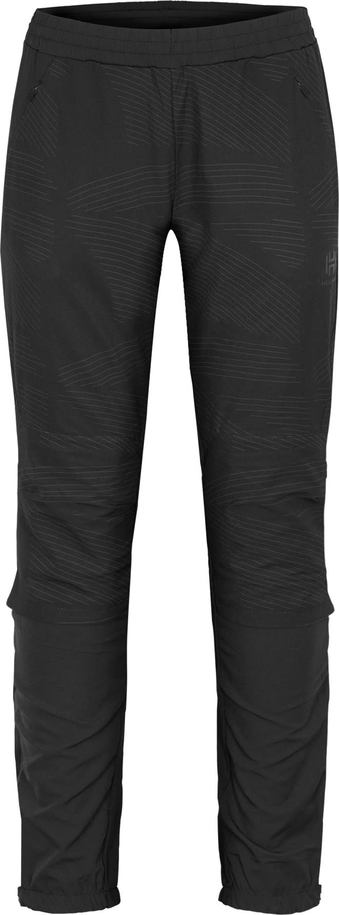 Women's Hiras Hybrid Pants