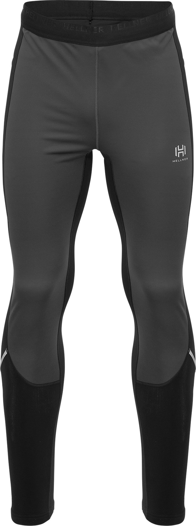 Men's Nautanen Winter Windblock Tights
