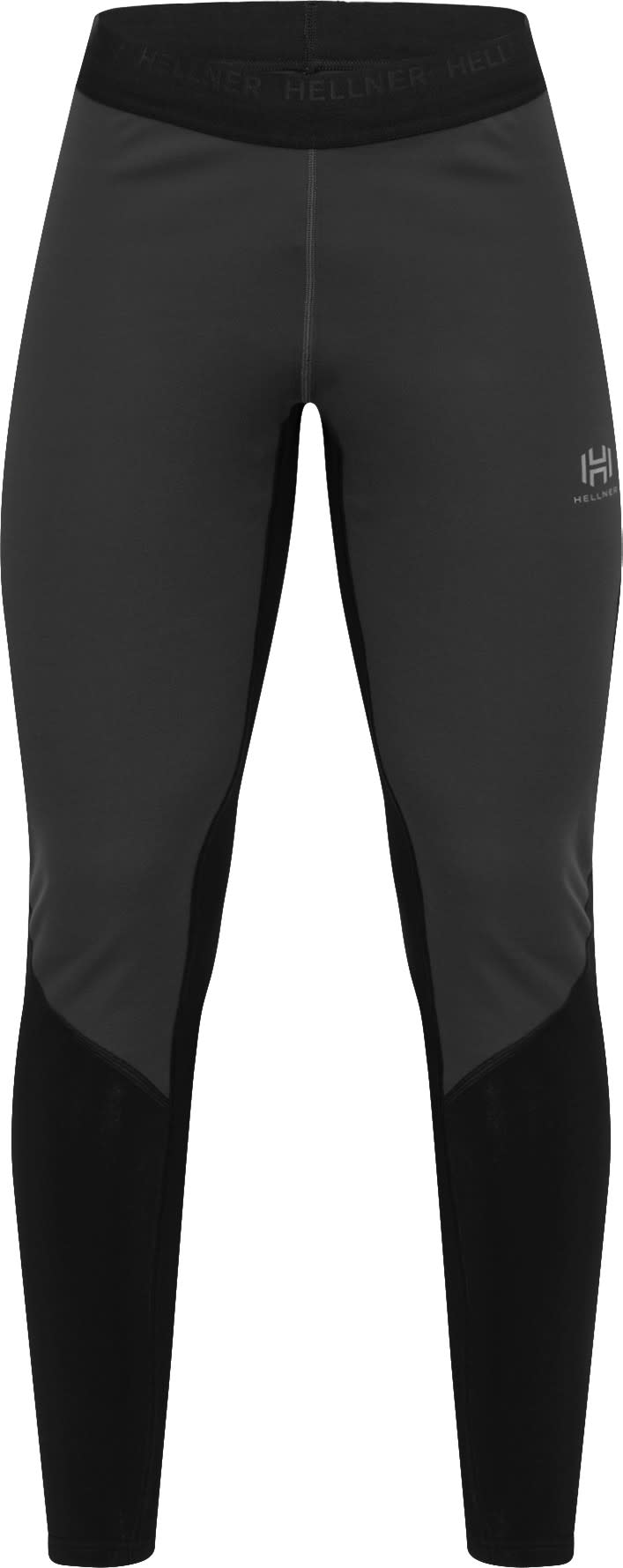 Women's Nautanen Winter Windblock Tights