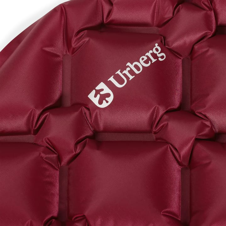 Urberg Airmat Nova Rio Red Urberg Urberg Airmat Nova Rio Red Urberg