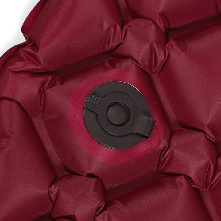 Urberg Airmat Nova Rio Red Urberg Urberg Airmat Nova Rio Red Urberg
