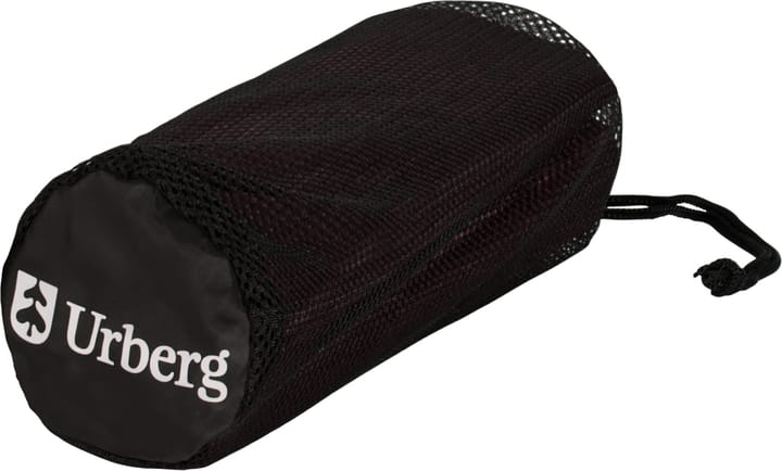 Urberg Airmat Nova Rio Red Urberg