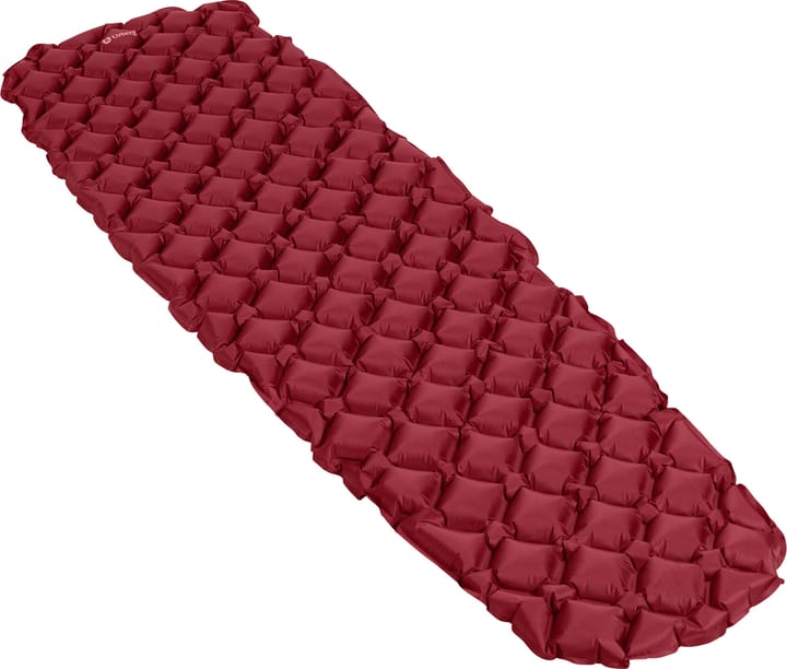 Urberg Airmat Nova Rio Red Urberg