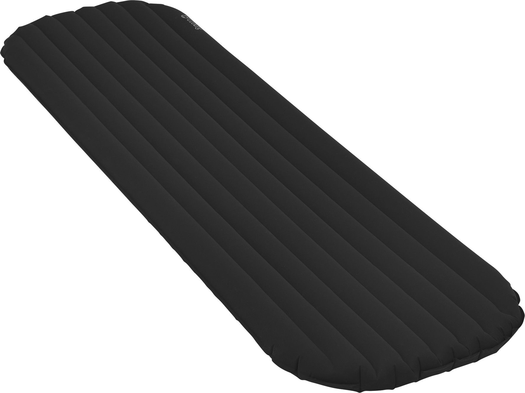 Urberg Insulated Airmat Vertical Channels