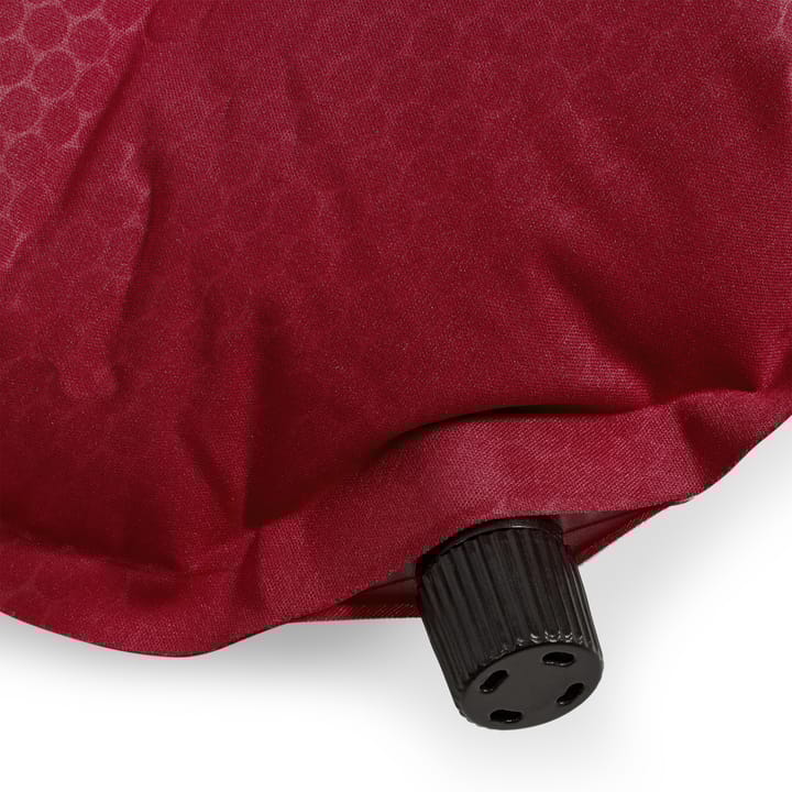 Urberg Air Pillow Rio Red Urberg