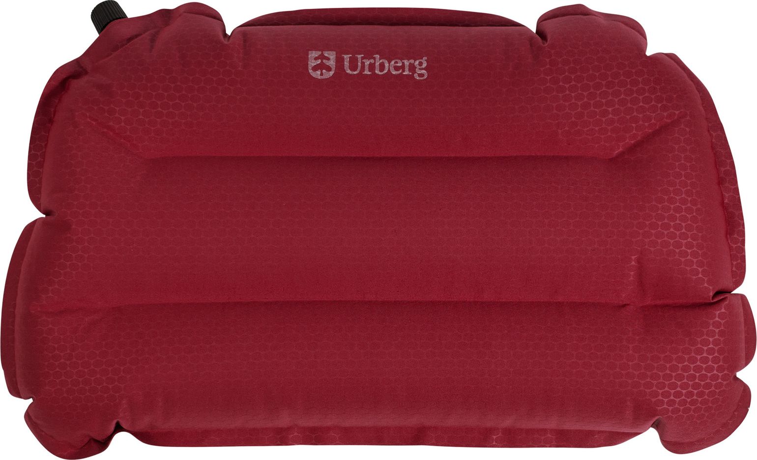 Urberg Air Pillow Rio Red