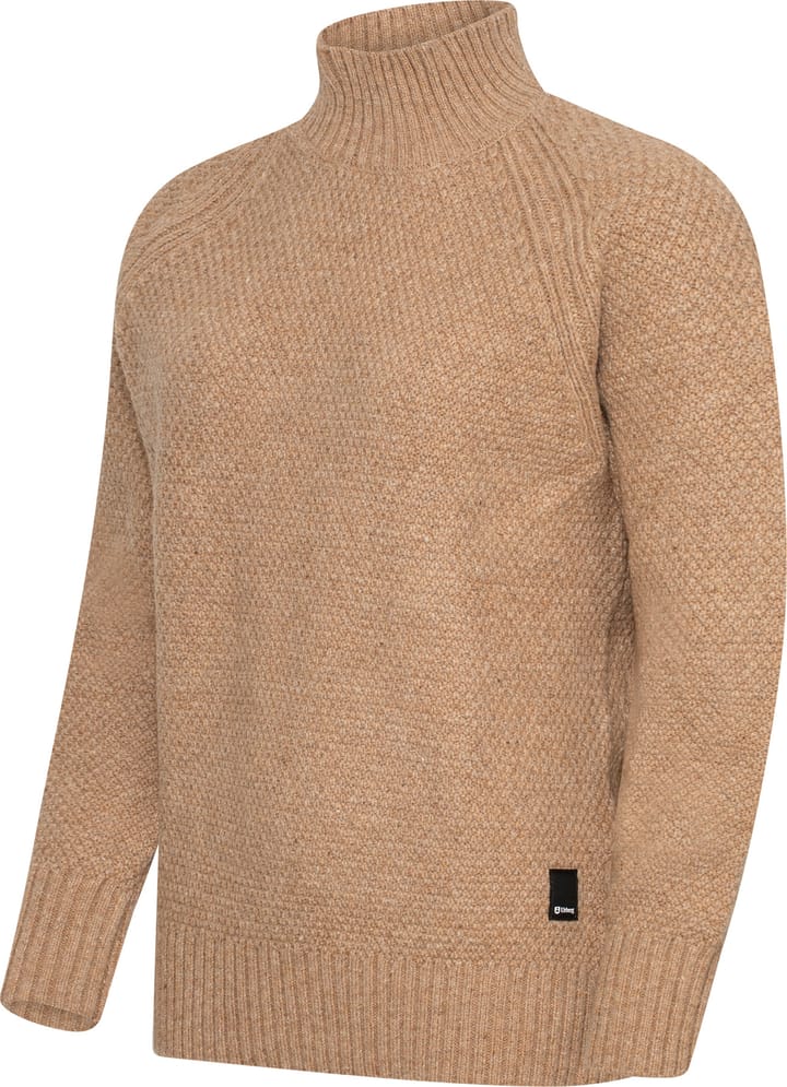 Urberg Women's Moss Knit Sweater  Beige Urberg