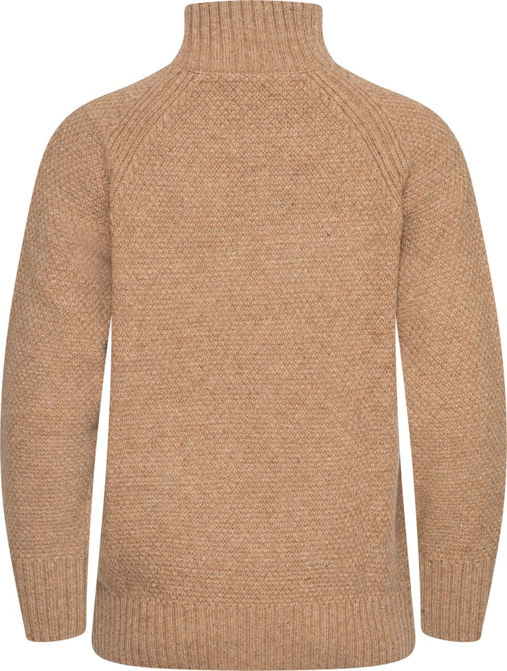 Urberg Women's Moss Knit Sweater  Beige Urberg