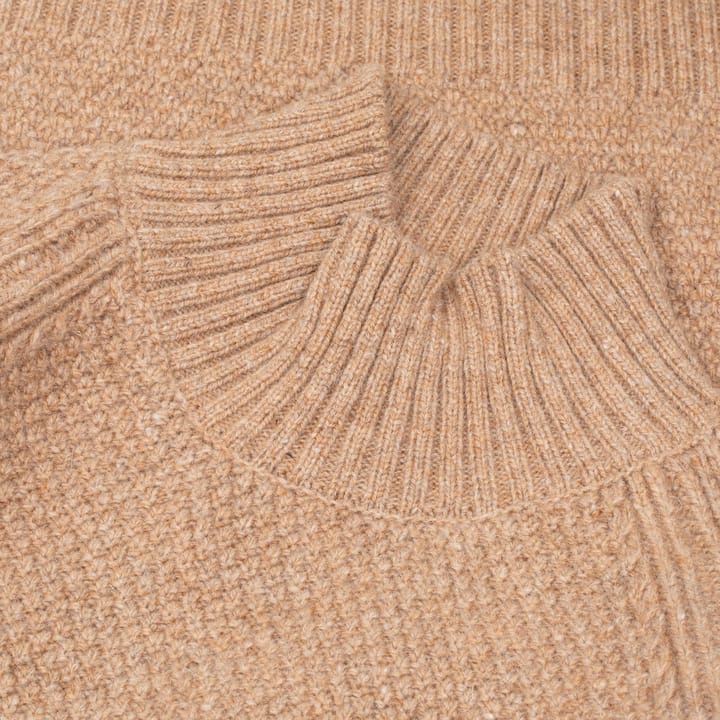 Urberg Women's Moss Knit Sweater  Beige Urberg