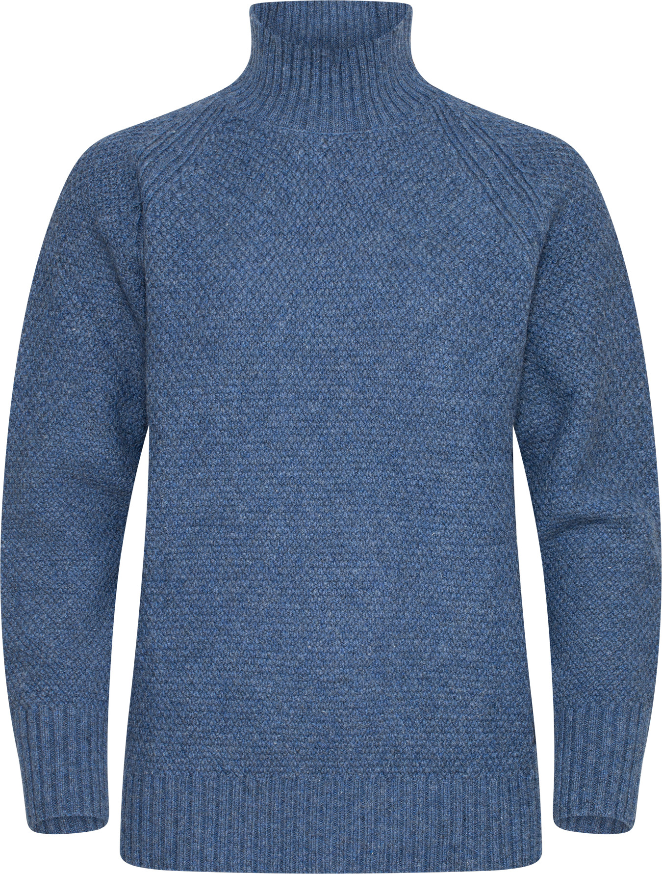 Urberg Women's Moss Knit Sweater  Beige