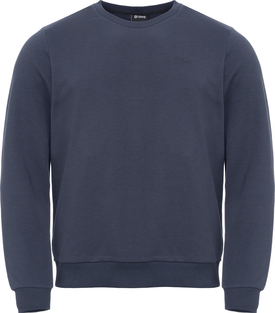 Men's Sweatshirt Terry