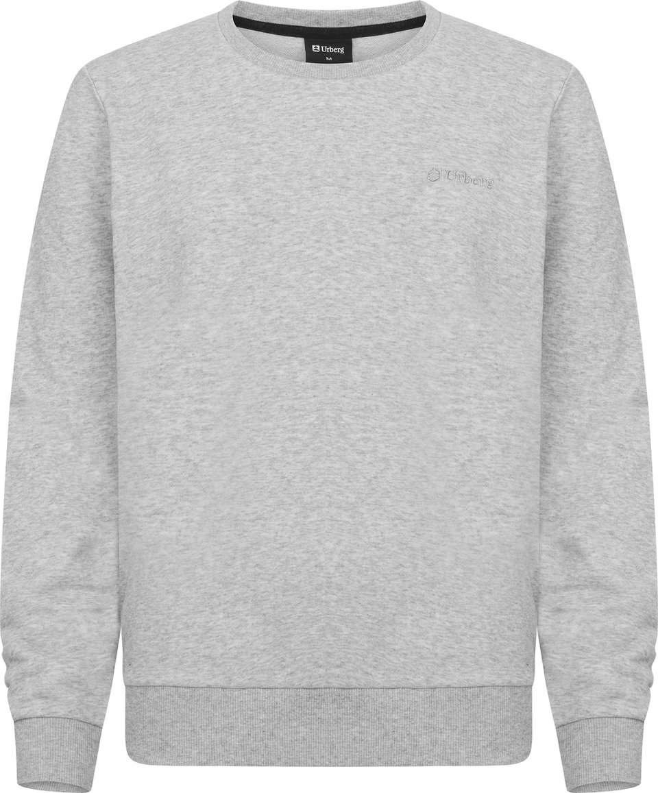 Women's Sweatshirt Terry
