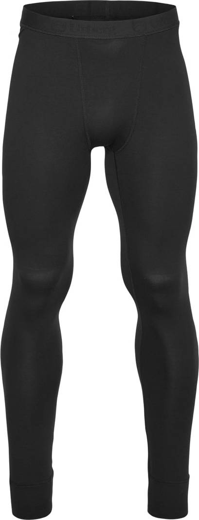 Men's Solid Tree Base Layer Pants