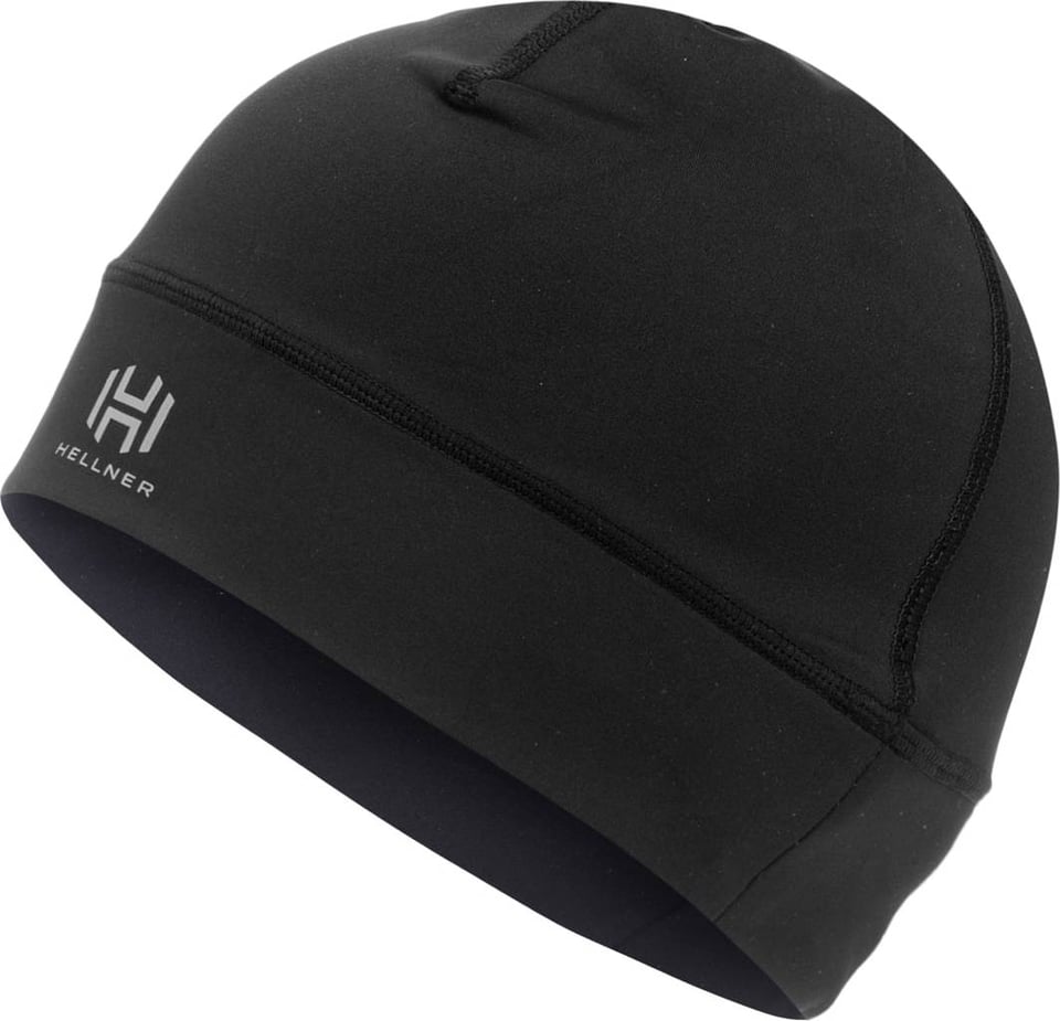 Unisex Aras Beanie