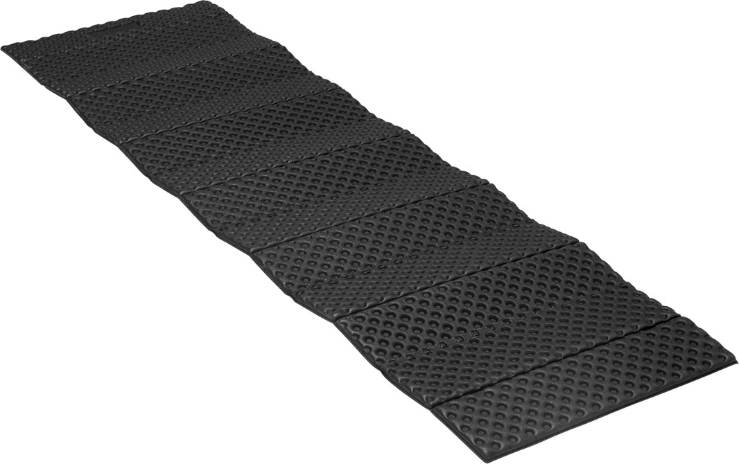 Urberg Trekking Mat
