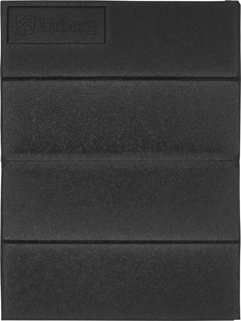 Urberg Foldable Seat Pad