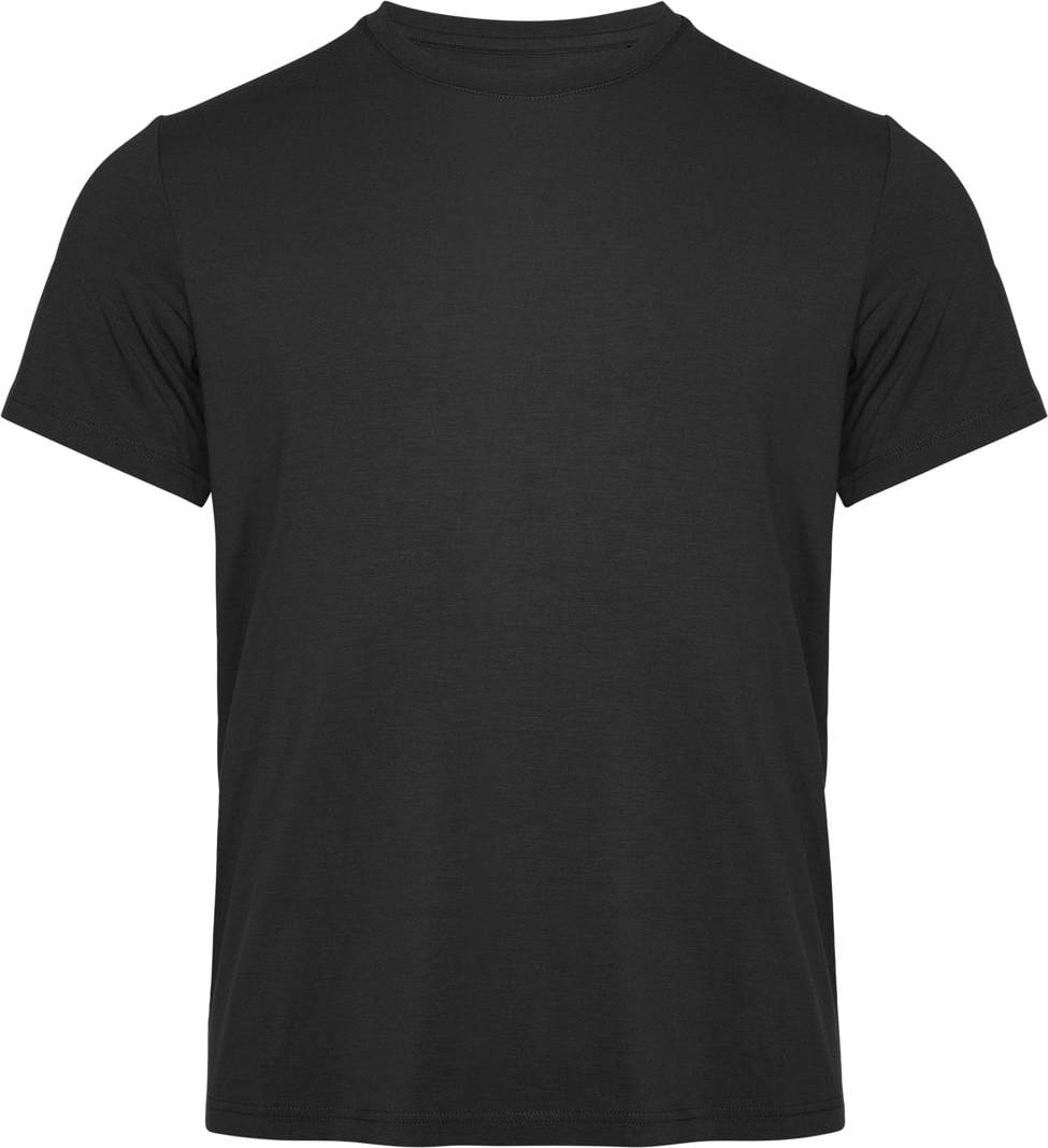 Urberg Women's Tree Tee
