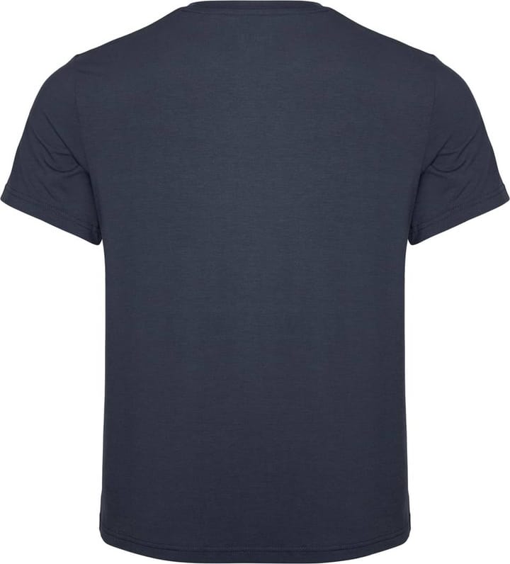 Urberg Men's Tree Tee Blue Nights Urberg