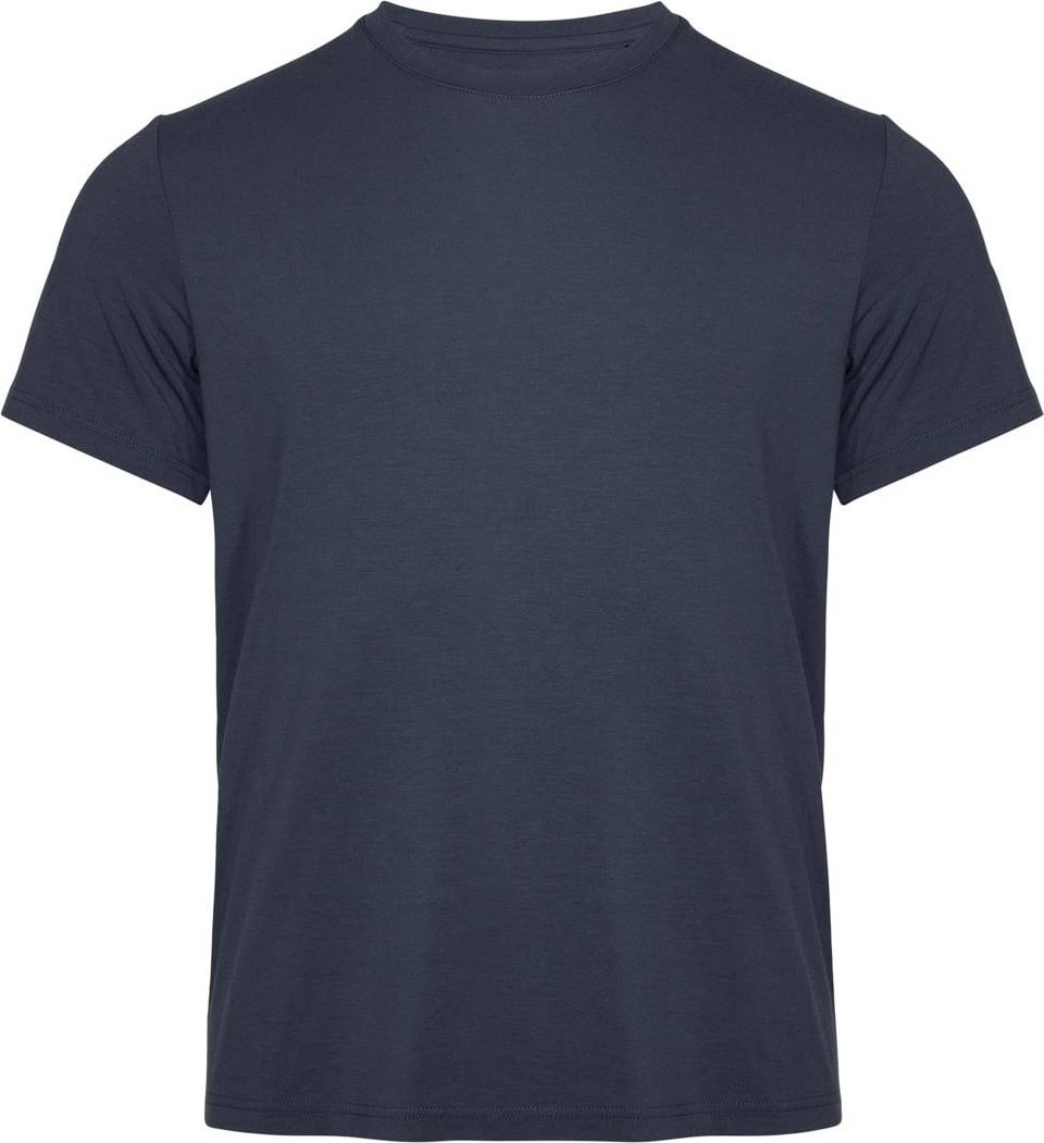 Men's Tree Tee