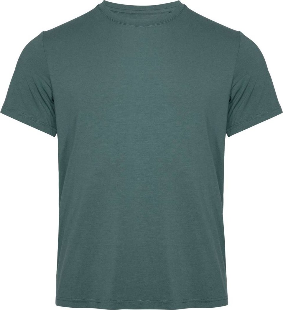 Men's Tree Tee