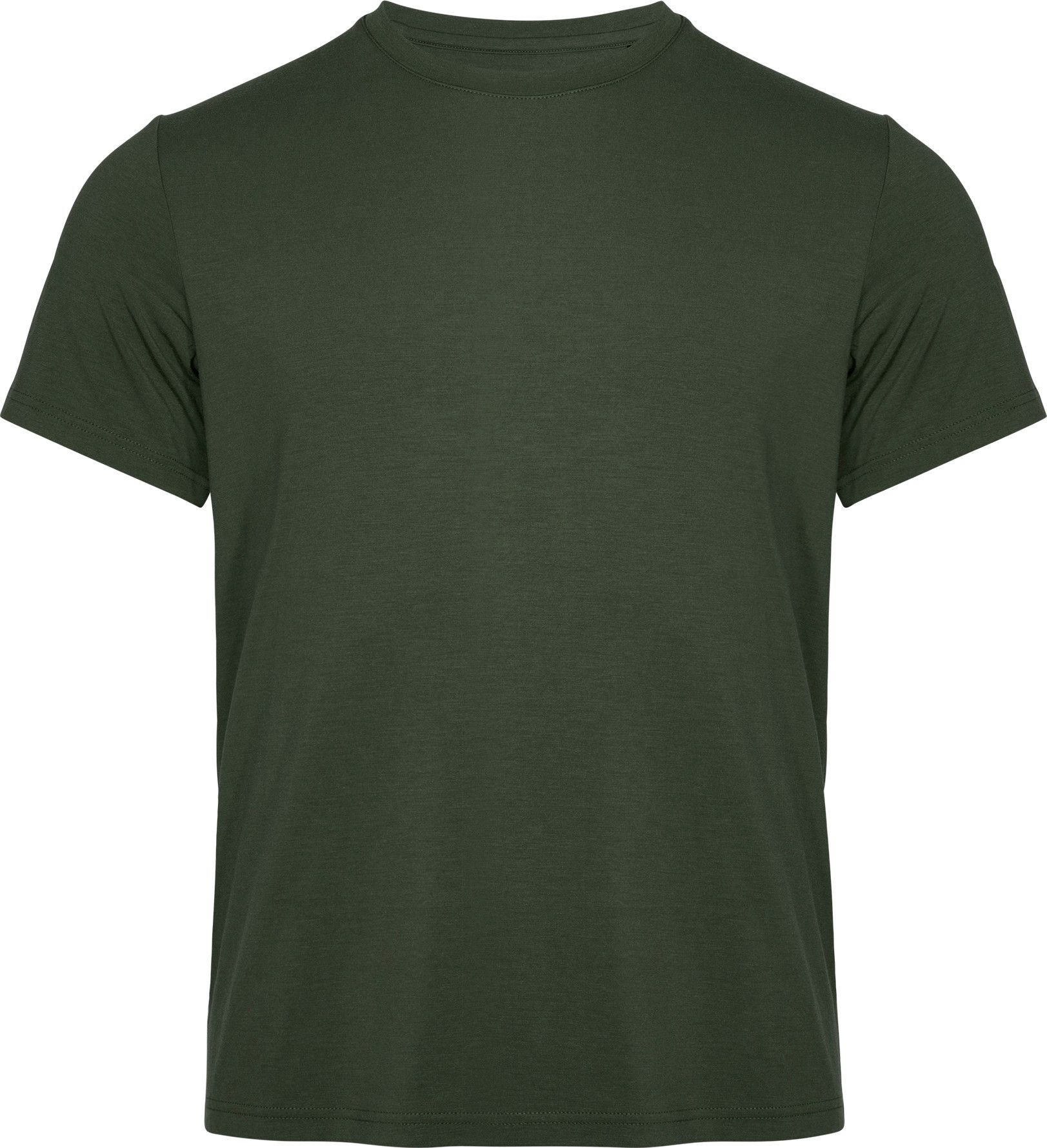 Urberg Men's Tree Tee Kombu