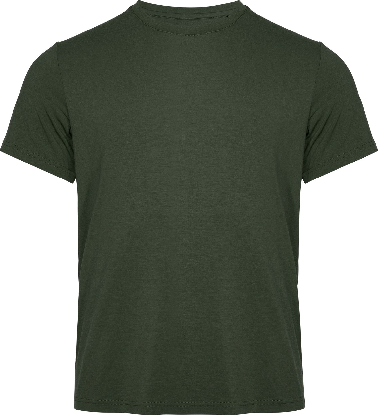 Urberg Men's Tree Tee Kombu Green