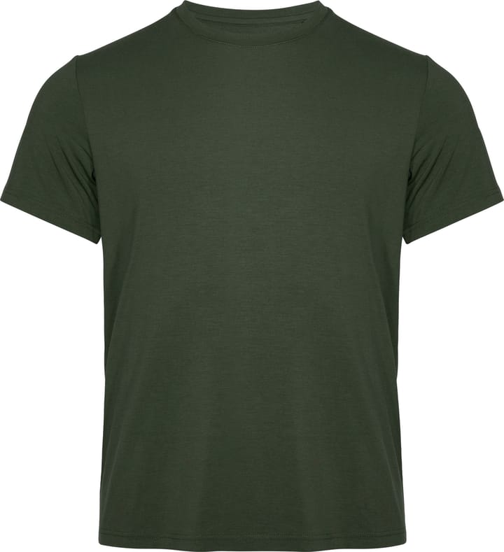 Urberg Men's Tree Tee Kombu Green Urberg