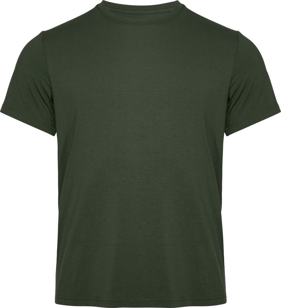 Men's Tree Tee