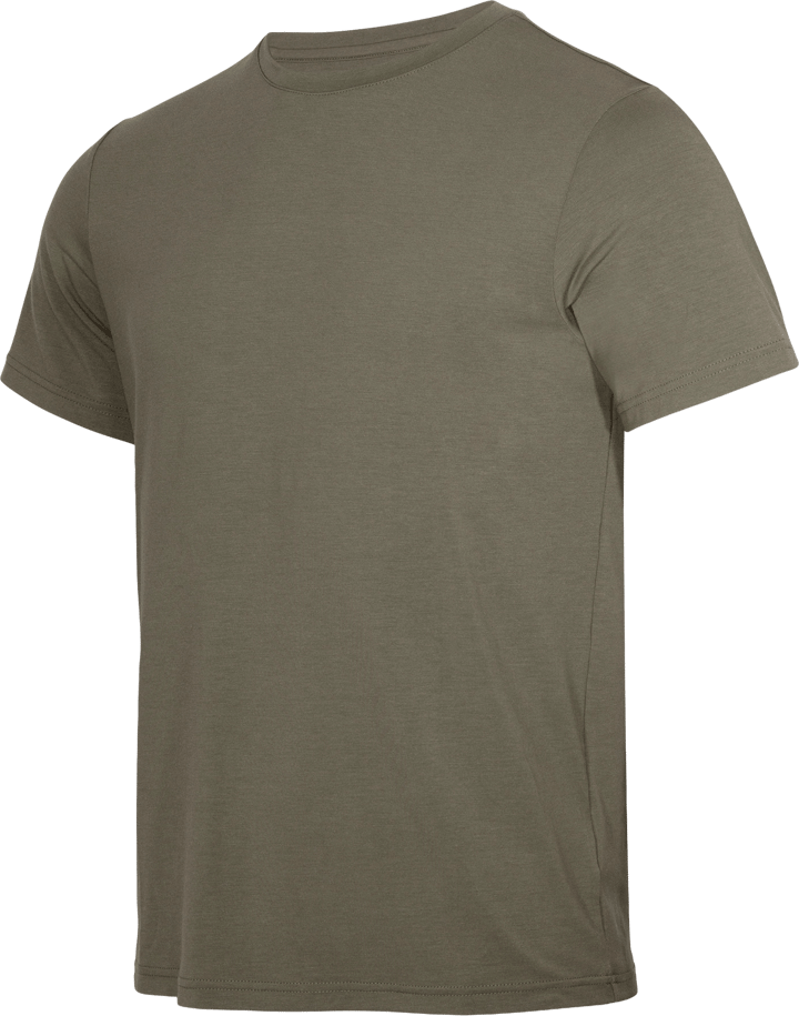 Urberg Men's Tree Tee Dusty Olive Urberg