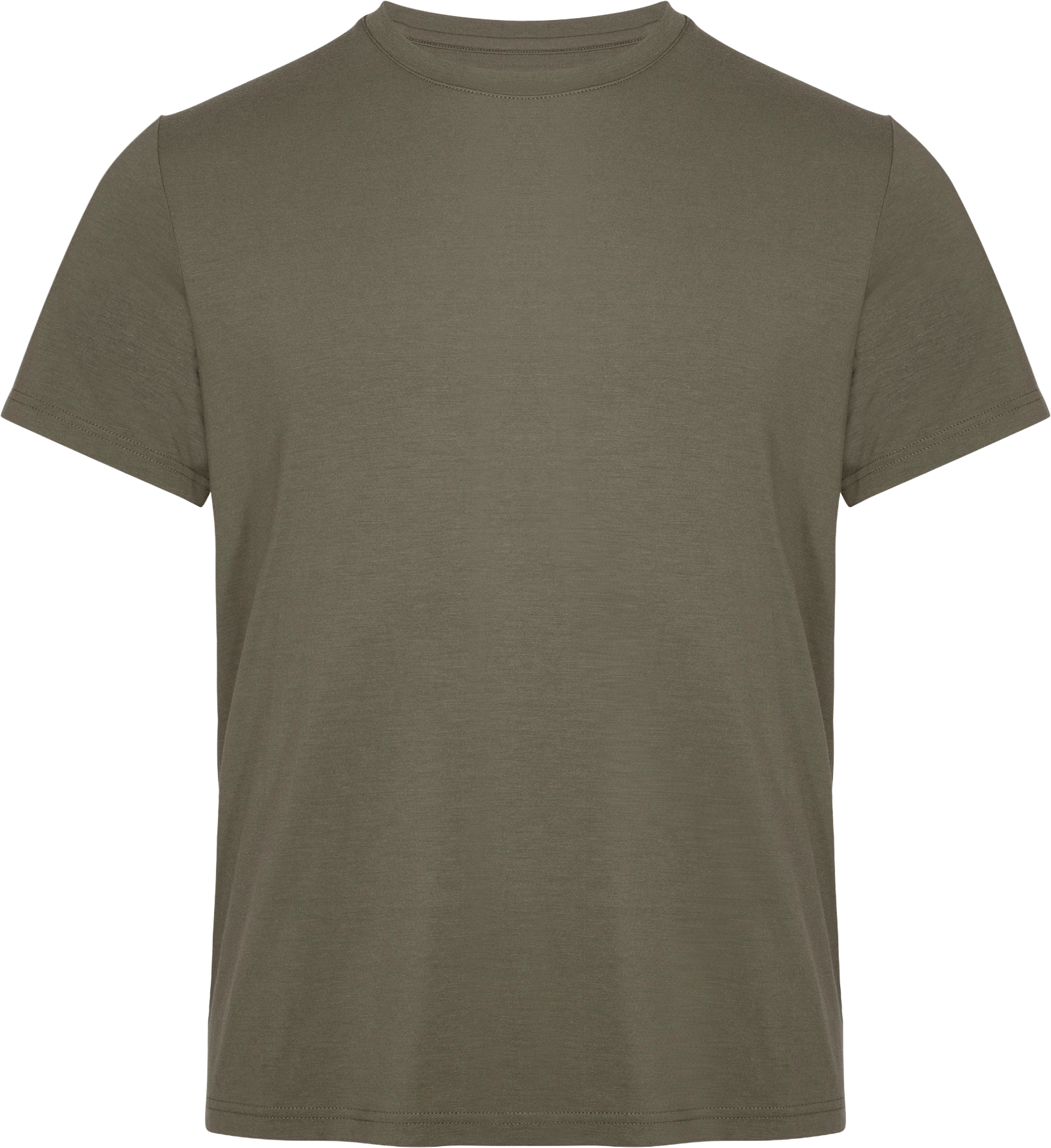 Men's Tree Tee