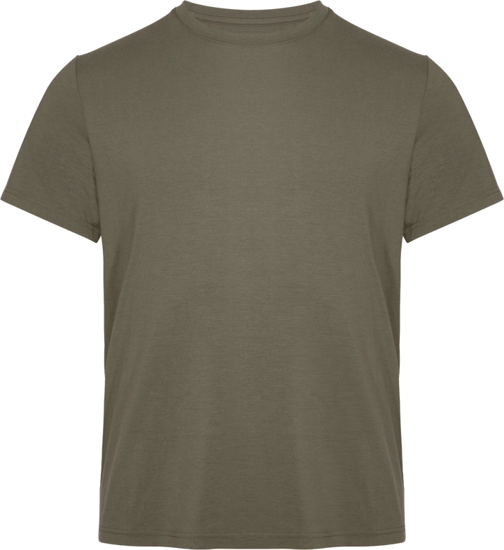Urberg Men's Tree Tee Dusty Olive Urberg