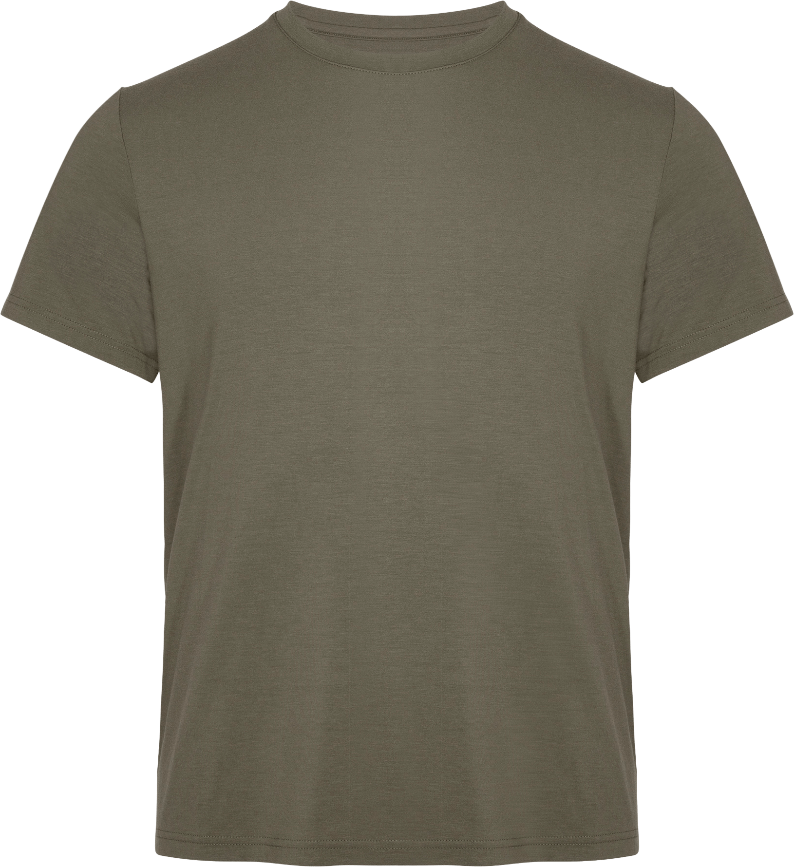 Urberg Men's Tree Tee Dusty