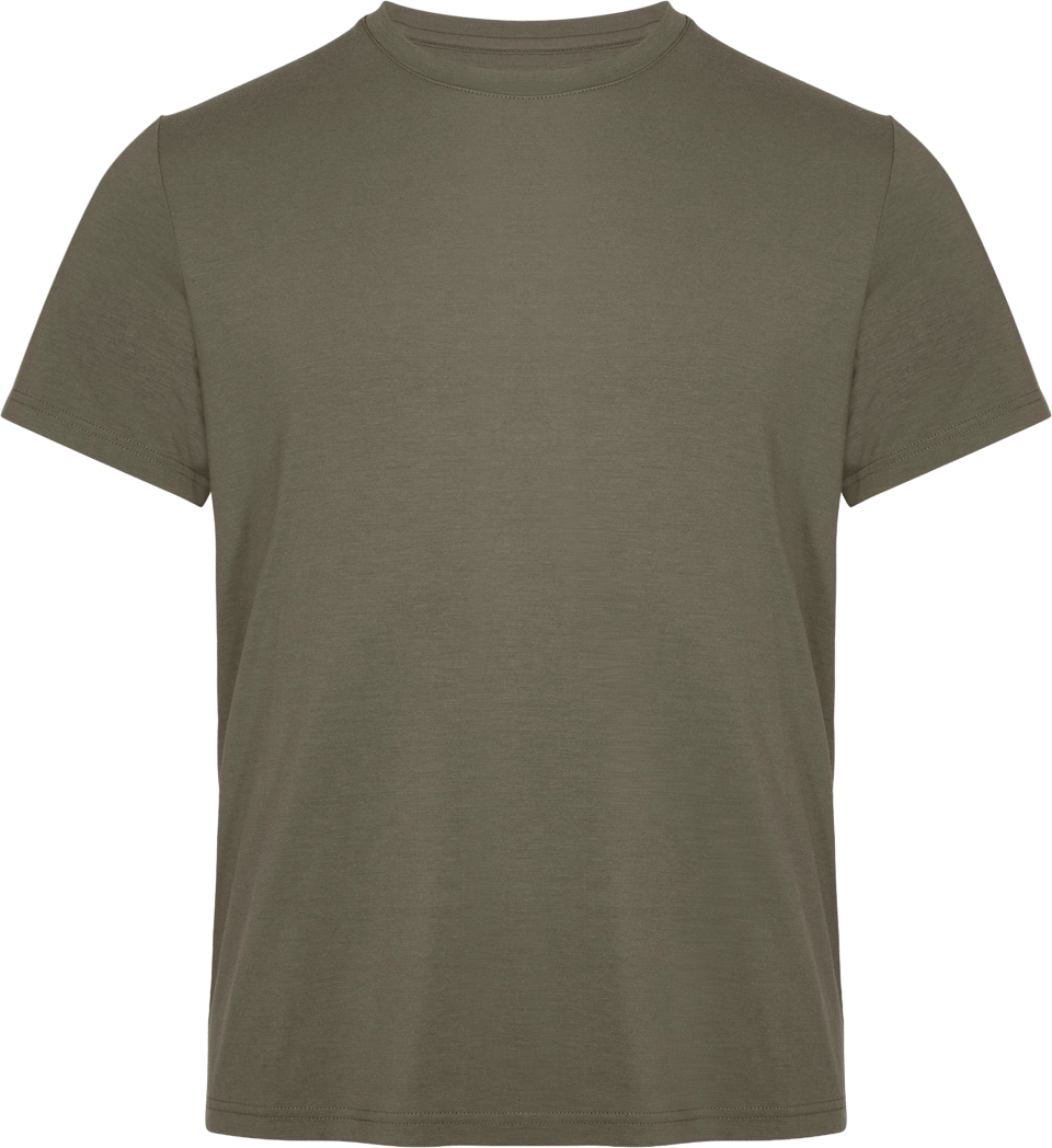 Men's Tree Tee