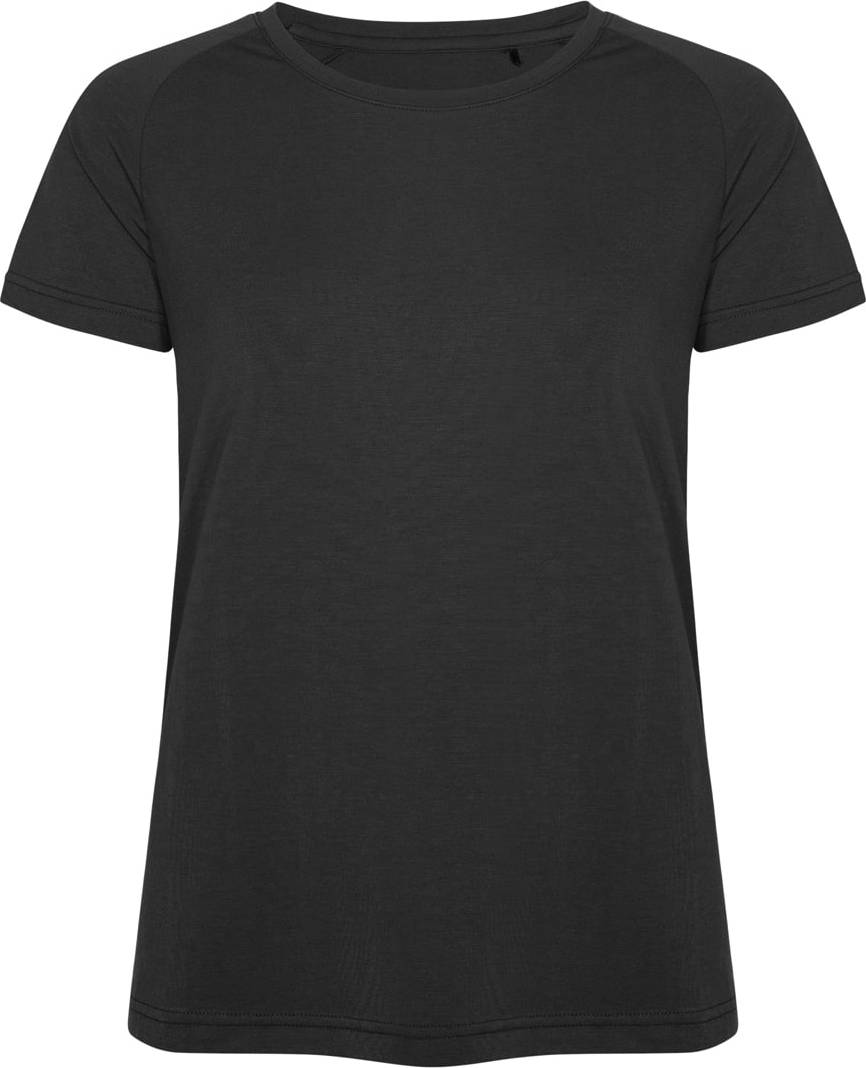 Women's Tree Tee