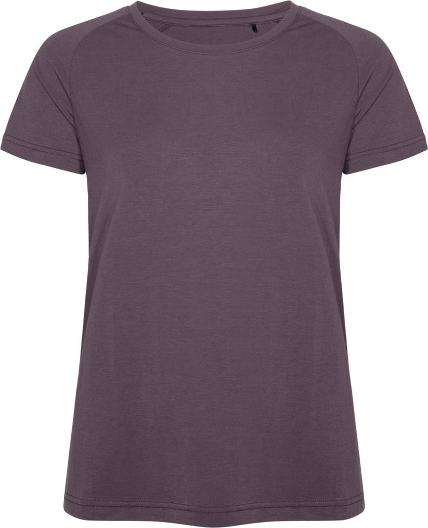 Women's Tree Tee