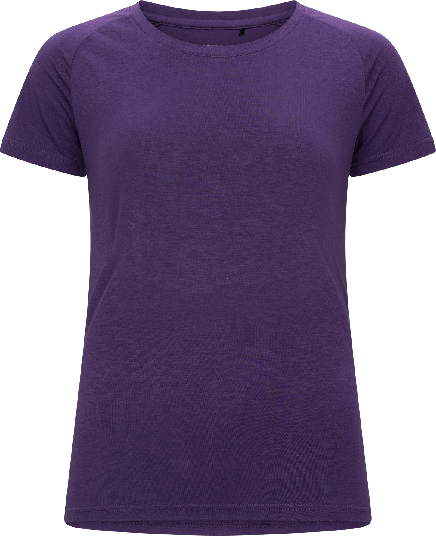 Urberg Men's Tree Tee