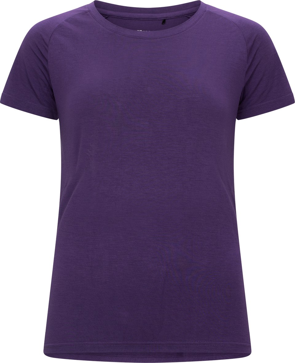 Women's Tree Tee