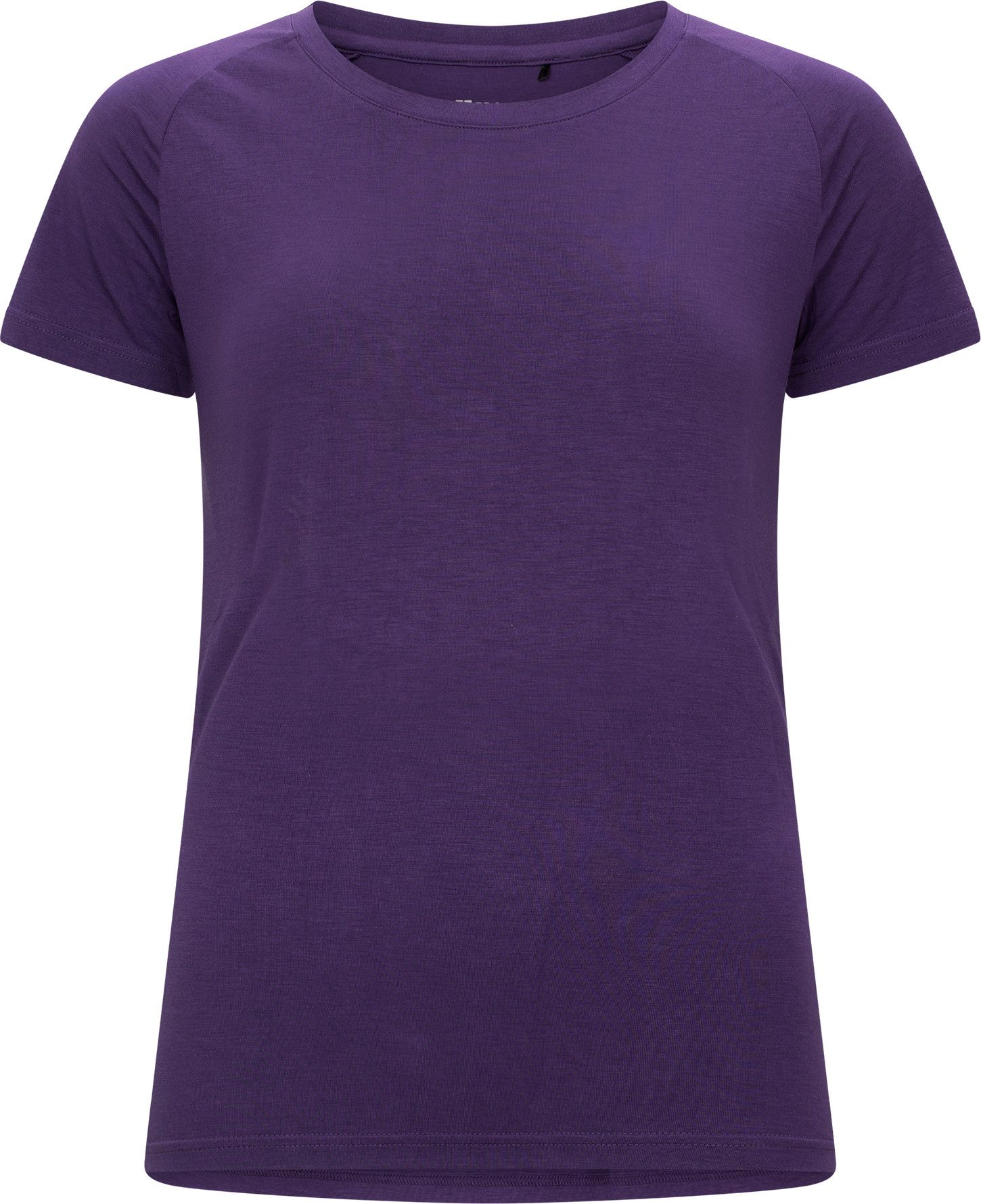 Urberg Women's Tree Tee Grape