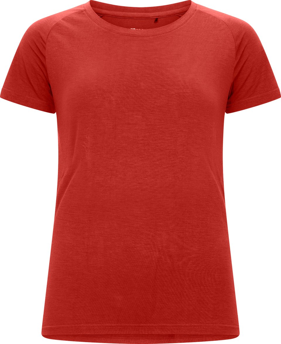 Women's Tree Tee