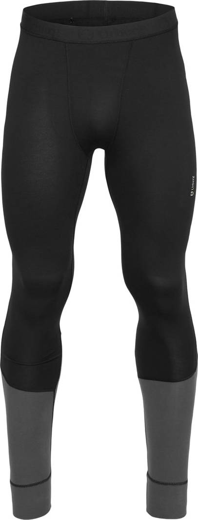 Men's Tree Base Layer Pants